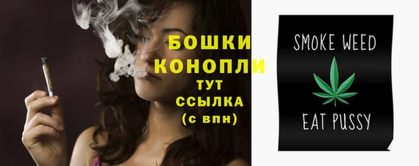 гидропоника Покровск