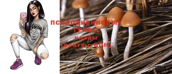 MDMA Покров
